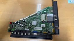 【雅騰液晶電視維修】全新 禾聯 HD-43GA3 (一套4條12燈) 液晶電視 LED燈條 (77-285) 歷史價格詳細信息