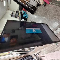 T JVC 55C 主機板0171-2272-5883 邏輯板55T23-C02 電源板 歷史價格詳細信息