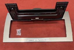 SHARP 夏普 LC-60G7T 邏輯板 XF961WJZZ 拆機良品 0 歷史價格詳細信息