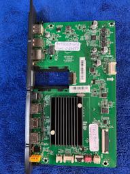 SAMPO EM-46FT08D 液晶電視面板不良零件拆賣主機板電源板邏輯板腳架燈箱燈條等良品-林口家電 歷史價格詳細信息