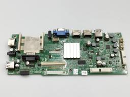 CHIMEI 奇美TL-50LX500D  按鍵 遙控接收器  LVDS線  屏線   喇叭 歷史價格詳細信息