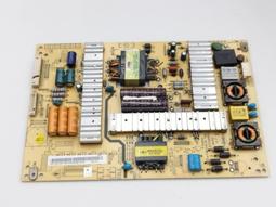 CHIMEI 奇美TL-50LX500D  按鍵 遙控接收器  LVDS線  屏線   喇叭 歷史價格詳細信息
