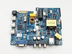 HERAN 禾聯 HD-50WDF41 邏輯板 EACDJ7E13 E88441 拆機良品 0 歷史價格詳細信息