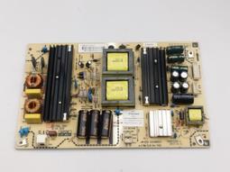 三洋-SMT-K43LE5 sanyo sunlux  邏輯板 拆機良品 畫面顏色異常 畫面缺色 疊影 拖影 對策 歷史價格詳細信息