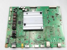 SONY 新力 KD-65X8500E   電源板(良品) D0359 歷史價格詳細信息