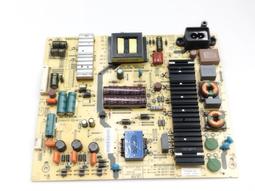 HERAN禾聯  55-C1DF1 邏輯板 (良品) A116 歷史價格詳細信息