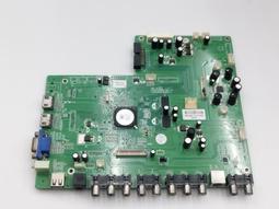 HERAN 禾聯 HD-37Z53(S) 恆流板 恒流 高壓 31T14-D02 T315HW07 V2 拆機良品 / 歷史價格詳細信息