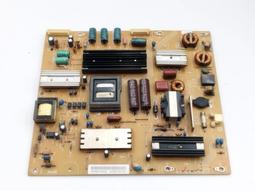 HERAN 禾聯 HD-37Z53(S) 恆流板 恒流 高壓 31T14-D02 T315HW07 V2 拆機良品 / 歷史價格詳細信息