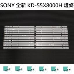 【木子3C】SANLUX 電視 SMT-65GA3 燈條 一套12條 每條6燈 全新 LED燈條 背光 台灣三洋 歷史價格詳細信息