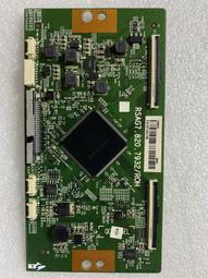 (J65)聯碩/禾聯液晶電視 遙控器(R-2512DA) 可開豐禾(CAHMPTRON)、中華電信MOD、OUi雲端 歷史價格詳細信息