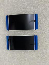 (J65)聯碩/禾聯液晶電視 遙控器(R-2512DA) 可開豐禾(CAHMPTRON)、中華電信MOD、OUi雲端 歷史價格詳細信息