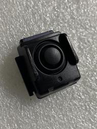 按鍵板寵物全自動餵食器定時定量投食機大容量餵食碗一件代銷 歷史價格詳細信息