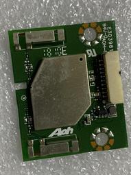 (J65)聯碩/禾聯液晶電視 遙控器(R-2512DA) 可開豐禾(CAHMPTRON)、中華電信MOD、OUi雲端 歷史價格詳細信息