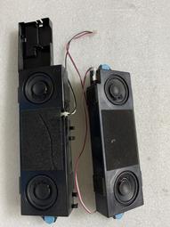 (J65)聯碩/禾聯液晶電視 遙控器(R-2512DA) 可開豐禾(CAHMPTRON)、中華電信MOD、OUi雲端 歷史價格詳細信息