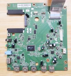 JVC J42D2   邏輯板(良品) A328 歷史價格詳細信息