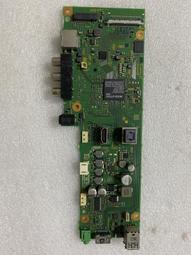 SONY KDL-43W750D用邏輯板T430HVN01.9 歷史價格詳細信息