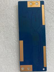 SONY 邏輯板 WQL_C4LV0  二手正常便宜賣 歷史價格詳細信息