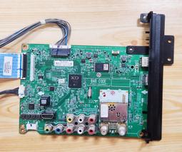 LG 樂金 32LB561B 主機板 EAX65359106 1.1 拆機良品 0 價格比較,價格查詢,歷史價格詳細信息