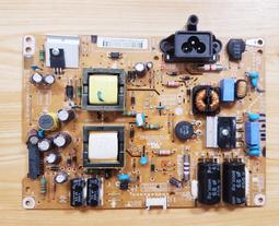 LG 樂金 32LF565B 外觀NG 腳架 腳座 底座 附螺絲 電視腳架 電視腳座 電視底座 拆機良品 歷史價格詳細信息