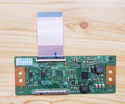 LG 樂金 32LN5700 主機板 EAX64872105 1.0 拆機良品 9 歷史價格詳細信息