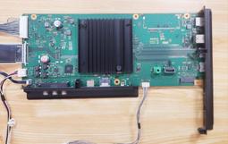SONY 新力 KD-65X8500E   電源板(良品) D0359 歷史價格詳細信息