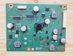 SONY 新力 KD-49X7000E 邏輯板 6870C-0726A 拆機良品 0 歷史價格詳細信息