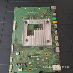 SONY 主機板 1-885-388-13  二手正常便宜賣 歷史價格詳細信息