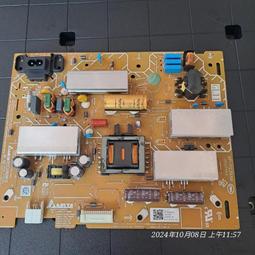 SONY KM-43X80J 主機板 1-009-724-11 歷史價格詳細信息