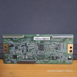 SONY 邏輯板 WQL_C4LV0  二手正常便宜賣 歷史價格詳細信息