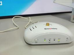 Sapido WBHA1x H.264 高畫質USB網路攝影機 歷史價格詳細信息