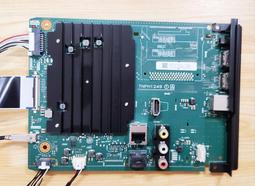 《主機板》(TH-42PZ85T國際電漿電視 42吋 ~的 ~《主機板》 歷史價格詳細信息