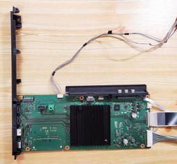 SONY 新力 KD-65X7000E 燈條 STO650A58_66LED_L R 電視燈條 拆機良品 歷史價格詳細信息