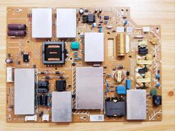 SONY新力 KD-65X8500G主機板1-983-791-12 (良品) C 歷史價格詳細信息