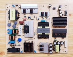 TECO 東元 TL55U5TRE 腳架 腳座 底座 附螺絲 電視腳架 電視腳座 電視底座 拆機良品 歷史價格詳細信息