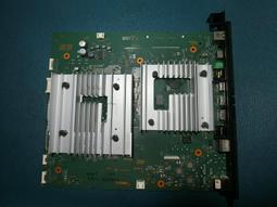 拆機良品 新力 SONY XRM-65X90J   邏輯板  NO.144 歷史價格詳細信息