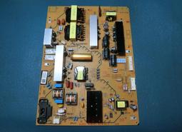 拆機良品 新力 SONY XRM-65X90J   邏輯板  NO.144 歷史價格詳細信息