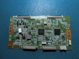 SONY 邏輯板 WQL_C4LV0  二手正常便宜賣 歷史價格詳細信息