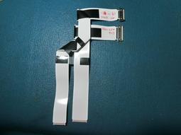 拆機良品 新力 SONY XRM-65X90J   邏輯板  NO.144 歷史價格詳細信息