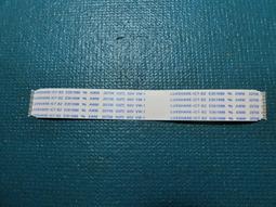 拆機良品 新力 SONY XRM-65X90J   邏輯板  NO.144 歷史價格詳細信息