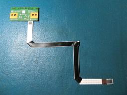 拆機良品 新力 SONY XRM-65X90J   邏輯板  NO.144 歷史價格詳細信息