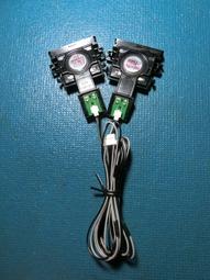 拆機良品 新力 SONY XRM-65X90J   邏輯板  NO.144 歷史價格詳細信息