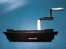 拆機良品 新力 SONY XRM-65X90J   邏輯板  NO.144 歷史價格詳細信息