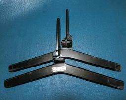 拆機良品 新力 SONY XRM-65X90J   邏輯板  NO.144 歷史價格詳細信息