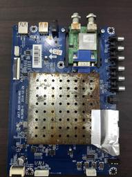 出清【四五六工場】SONY KD-43X7000E 拆機料件 歷史價格詳細信息