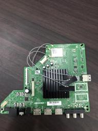 出清【四五六工場】SONY KD-43X7000E 拆機料件 歷史價格詳細信息