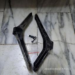 三洋 SMT-48MV6 燈條 KJ48D12L-ZC14F-03 KJ48D12R 電視燈條 拆機良品 歷史價格詳細信息