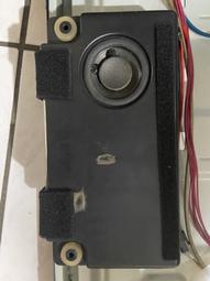 TATUNG 大同 DH-43A10 腳架 腳座 底座 附螺絲 電視腳架 電視腳座 電視底座 拆機良品 歷史價格詳細信息