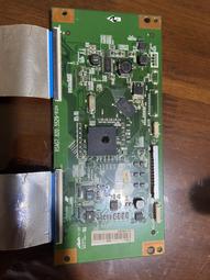 TATUNG 大同 DH-43A10 腳架 腳座 底座 附螺絲 電視腳架 電視腳座 電視底座 拆機良品 歷史價格詳細信息