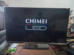 【鳳山飛速 SHARP中古電視出售】夏普 LC-60G7AT 60吋 3D 二手電視出售,品相優質,功能正常(日本製) 歷史價格詳細信息