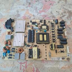 SAMPO EM-46FT08D 液晶電視面板不良零件拆賣主機板電源板邏輯板腳架燈箱燈條等良品-林口家電 歷史價格詳細信息